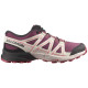 Salomon Speedcross J